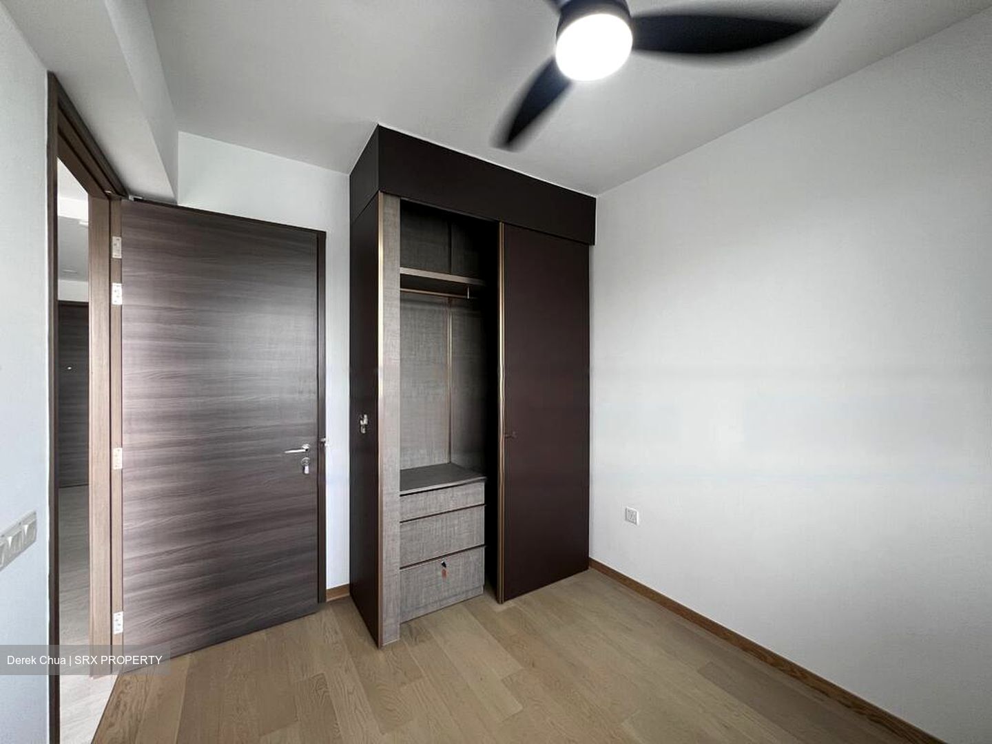 The Florence Residences (D19), Apartment #636955101